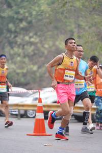 BIB: 16839, 1115
                            <button type="button" onclick="openModal(8231492)" class="btn btn-primary btn-sm float-right btn-popup" data-toggle="modal" data-target=".modal-high-quality">
                        <i class="fas fa-shopping-cart"></i> Add to Cart
                    </button>
                                            <button type="button" onclick="isThisMe(8231492, true)" class="btn btn-success btn-sm float-right btn-popup btn-isme hidden" data-toggle="tooltip" data-placement="bottom" title="นี่คือรูปของคุณใช่ไหม คลิกที่นี่เพื่อเอาเข้าอัลบั้ม">
                        <i class="fas fa-plus"></i> Add to album
                    </button>
                    <button type="button" onclick="isThisMe(8231492, false)" class="btn btn-warning btn-sm float-right btn-popup btn-isnotme hidden">
                        <i class="fas fa-ban"></i> Remove from album
                    </button>